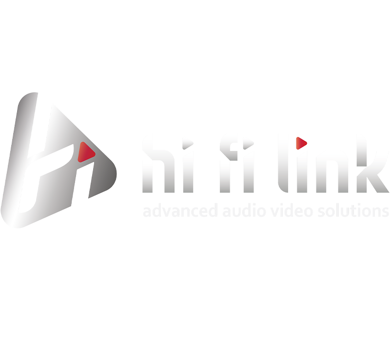 Hi Fi Link